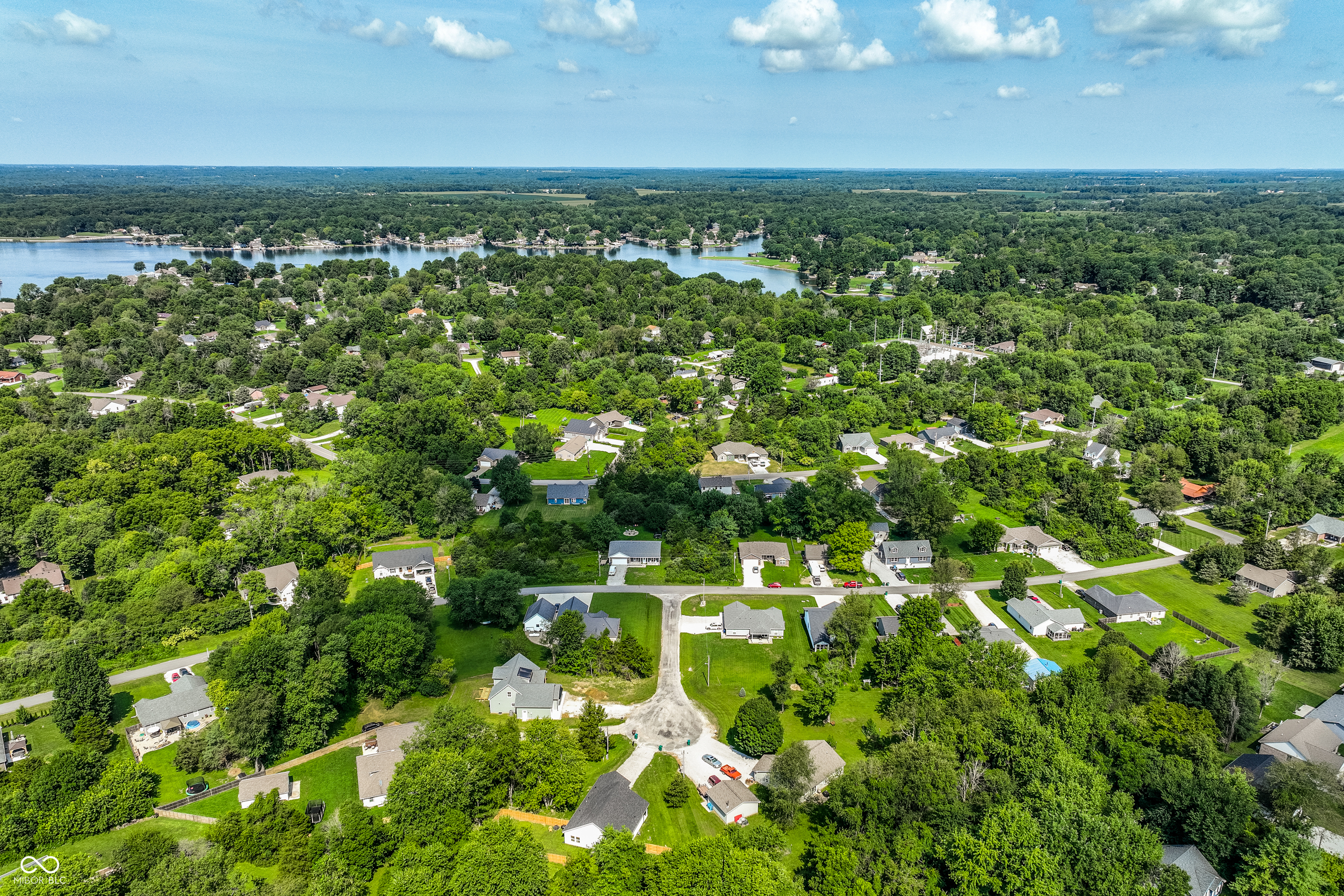 466 Gettysburg Coatesville, IN 46121 - Photo 54 of 63
