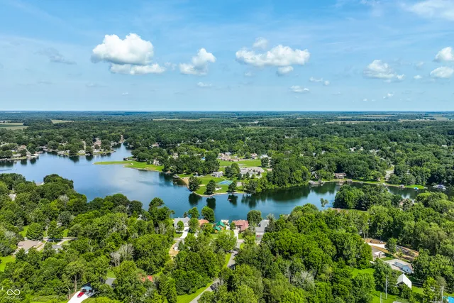 $369,900 | 466 Gettysburg, Coatesville, IN 46121