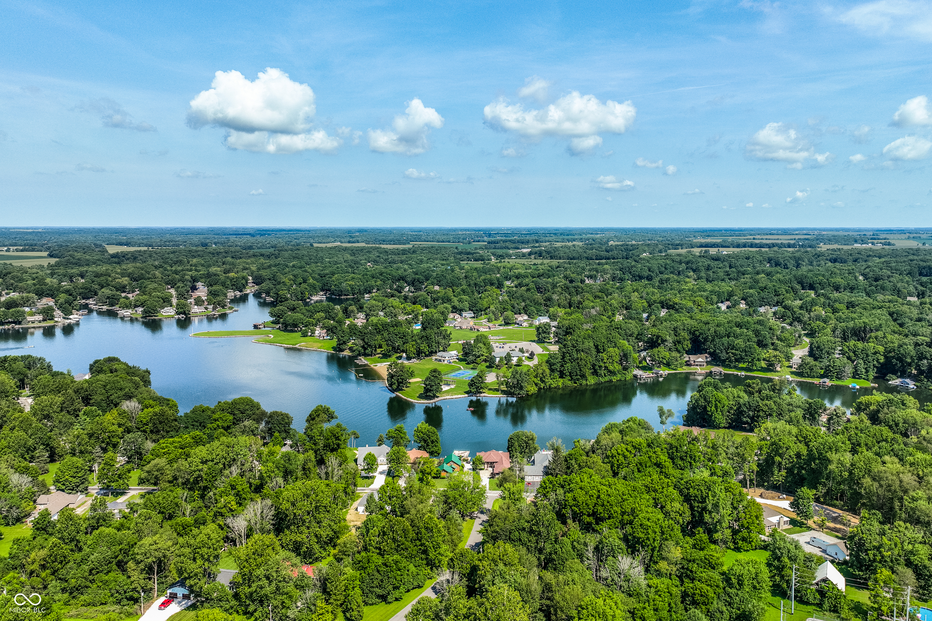 466 Gettysburg Coatesville, IN 46121 - Photo 55 of 63