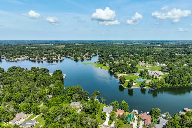 $369,900 | 466 Gettysburg, Coatesville, IN 46121