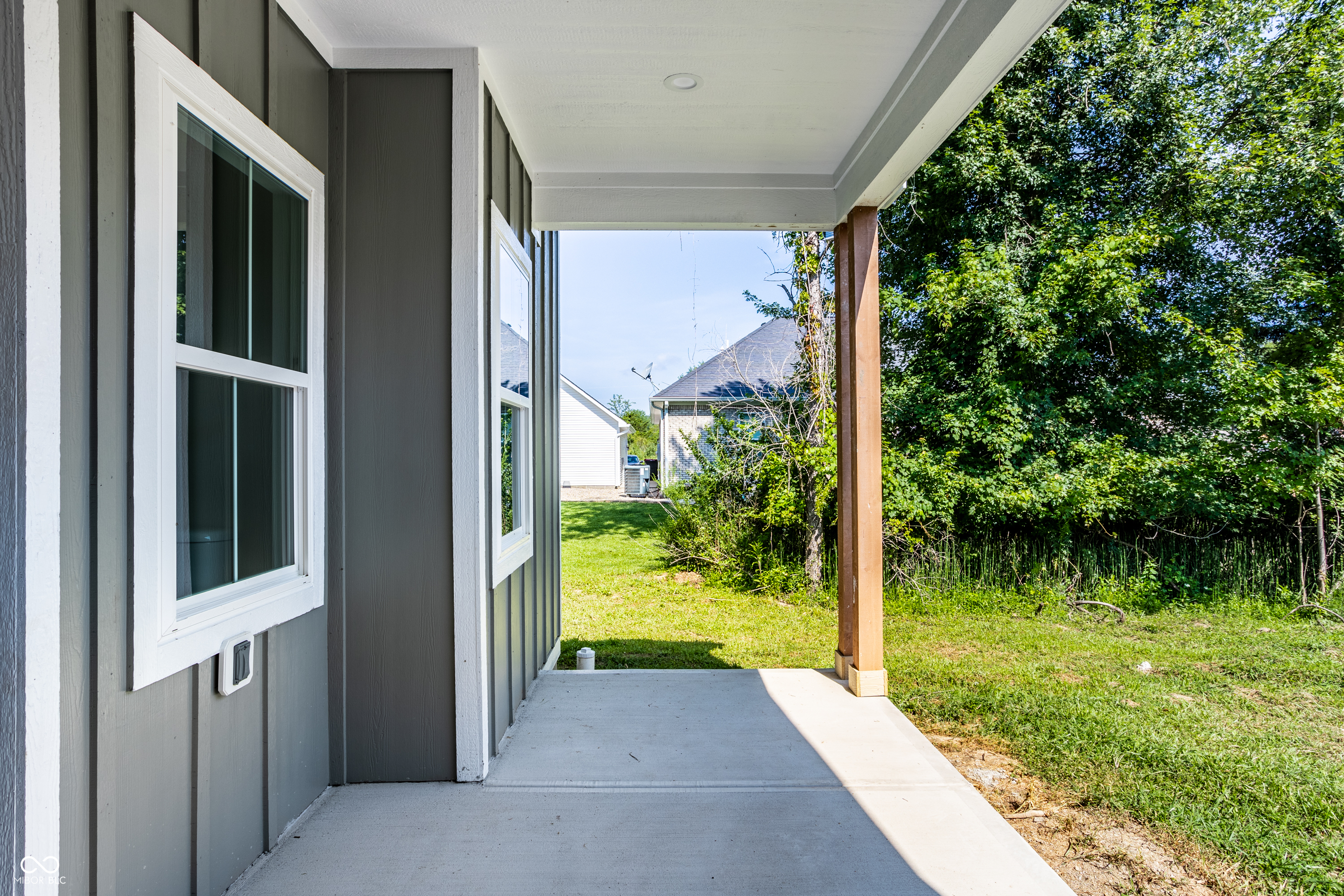 466 Gettysburg Coatesville, IN 46121 - Photo 6 of 63