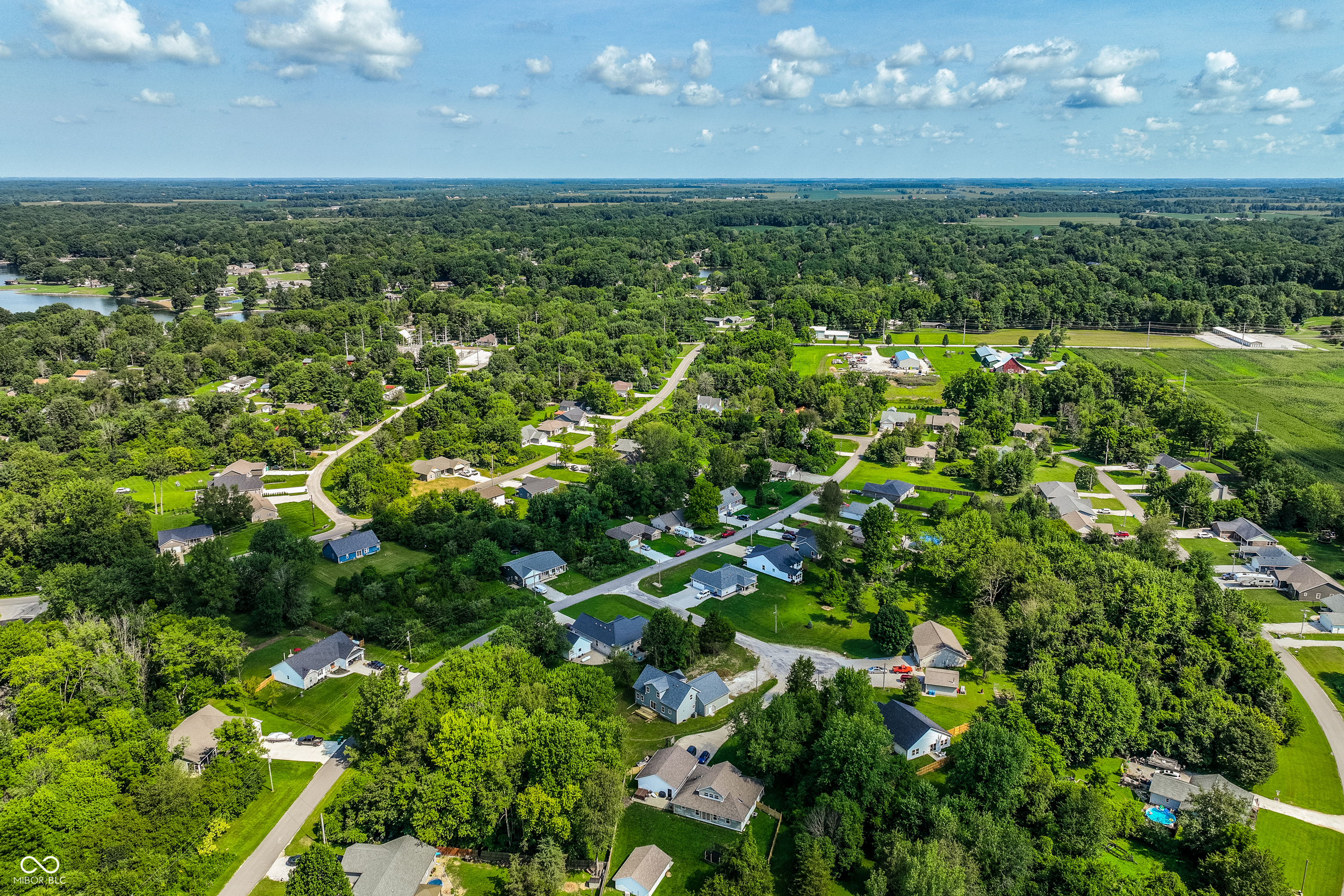 466 Gettysburg Coatesville, IN 46121 - Photo 61 of 63