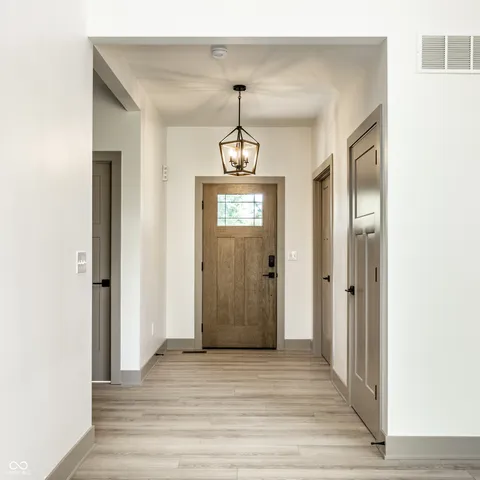 $369,900 | 466 Gettysburg, Coatesville, IN 46121