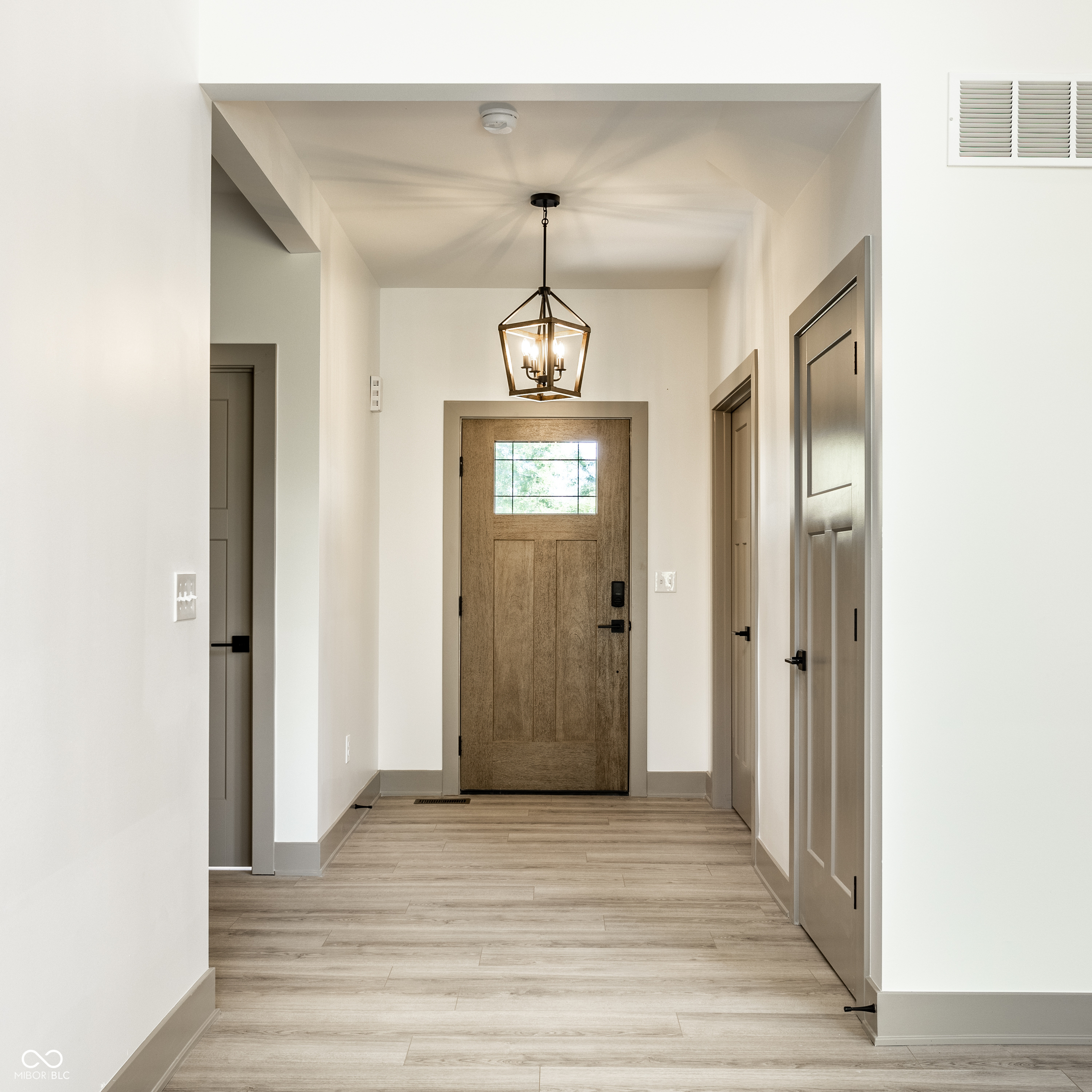 466 Gettysburg Coatesville, IN 46121 - Photo 7 of 63