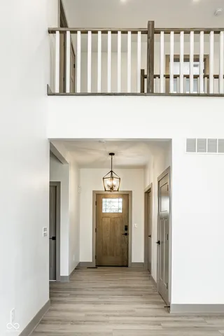 $369,900 | 466 Gettysburg, Coatesville, IN 46121