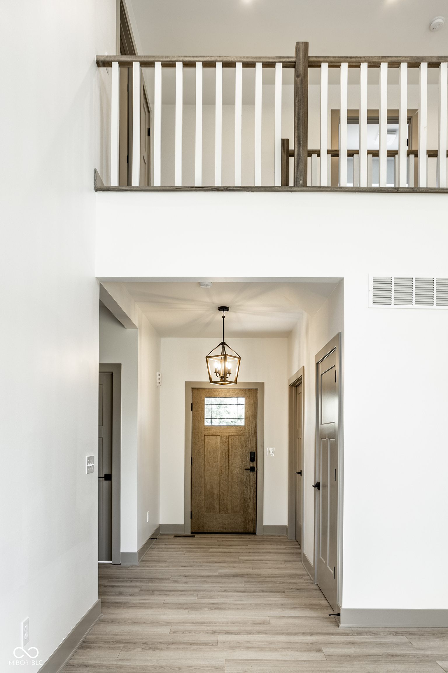 466 Gettysburg Coatesville, IN 46121 - Photo 8 of 63