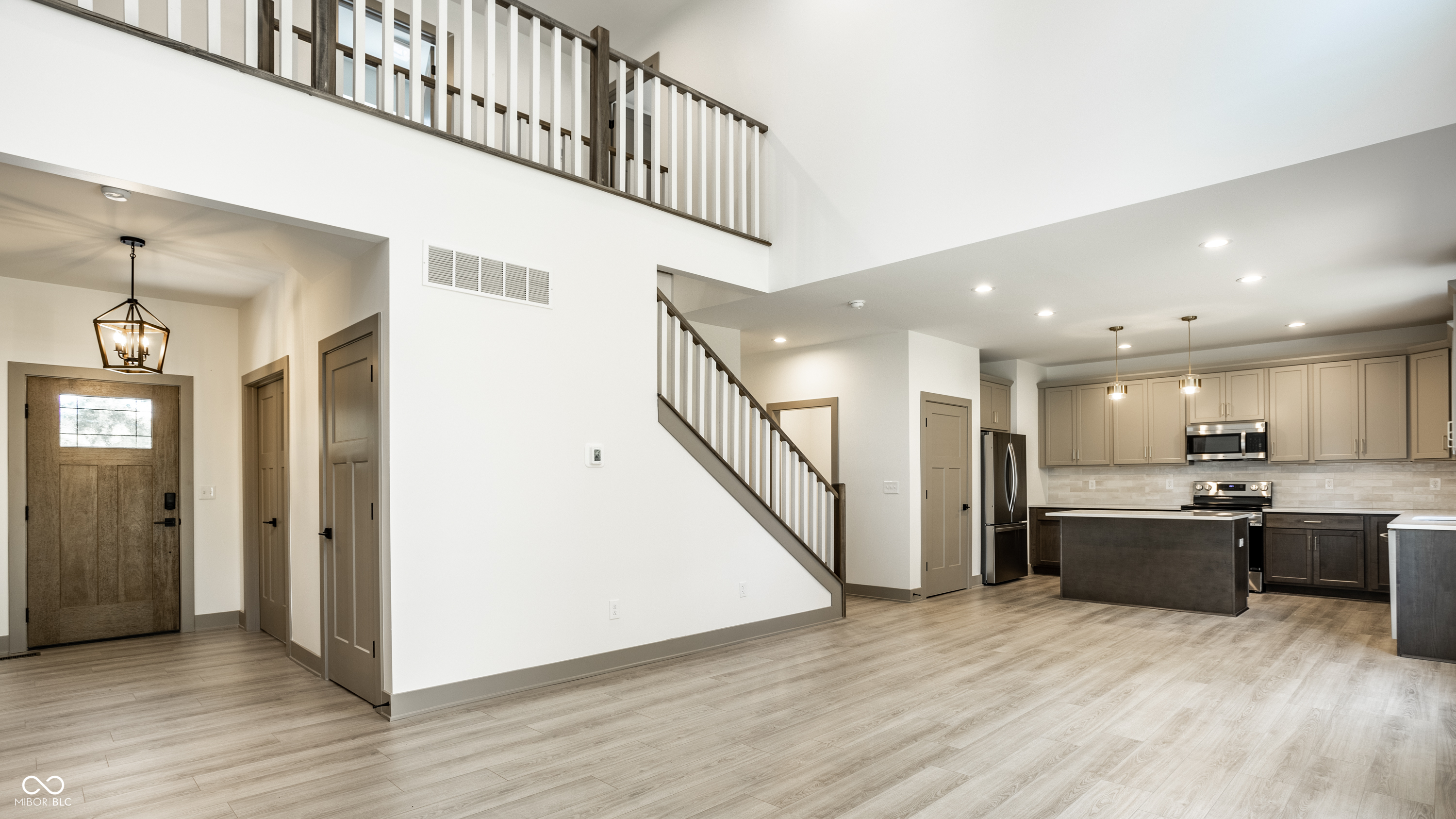 466 Gettysburg Coatesville, IN 46121 - Photo 9 of 63