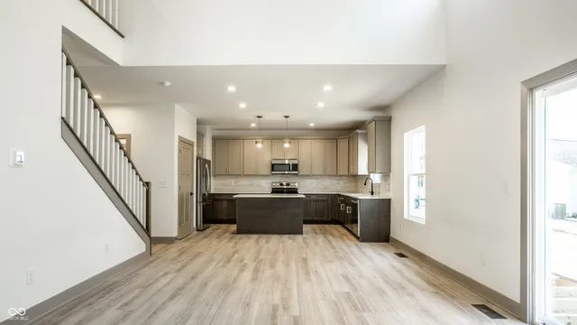 $369,900 | 466 Gettysburg, Coatesville, IN 46121