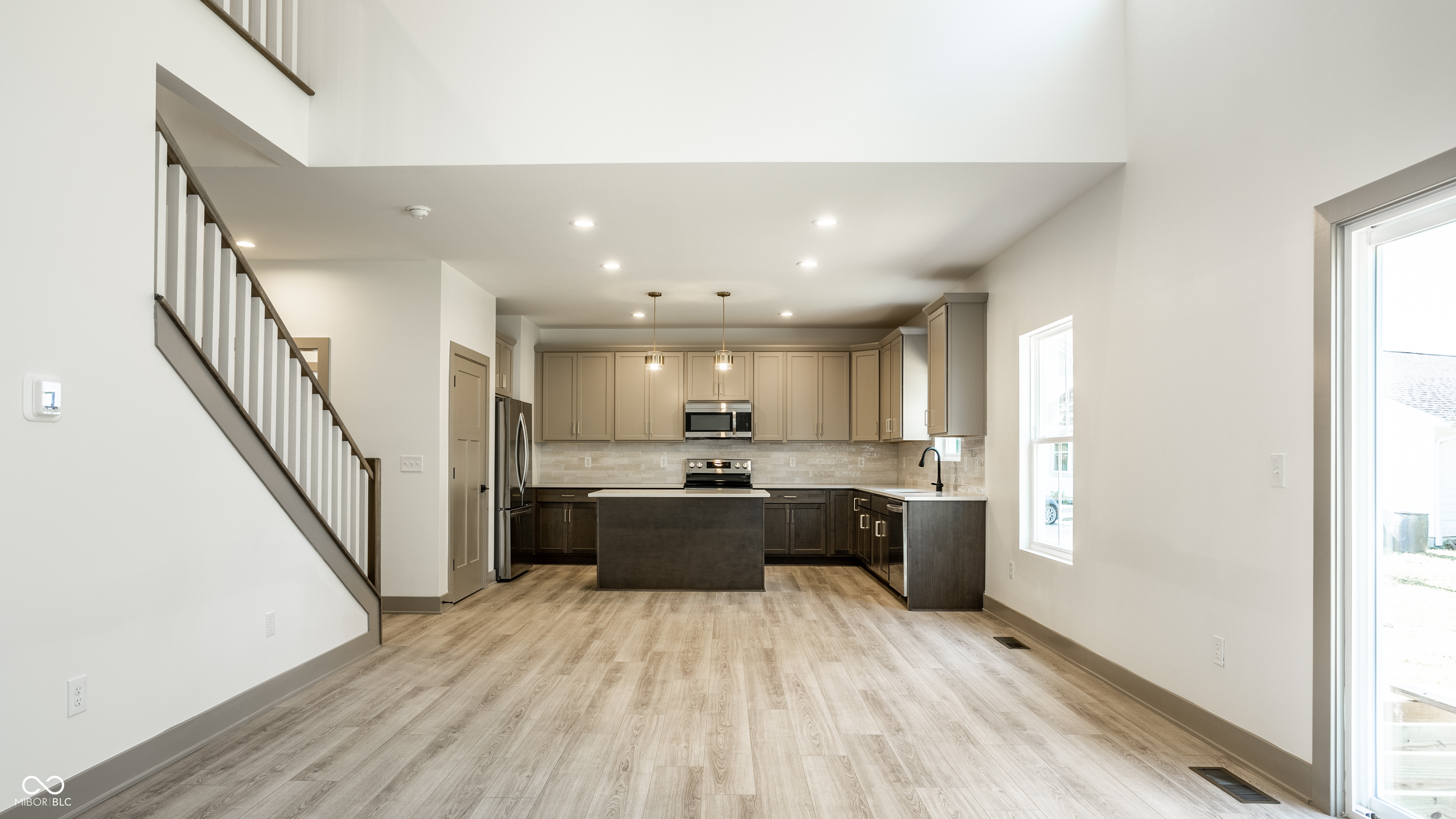 466 Gettysburg Coatesville, IN 46121 - Photo 10 of 63