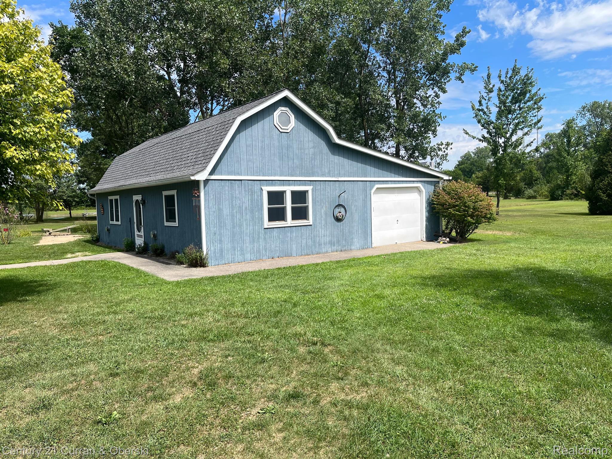 37740 Palma Road New Boston, MI 48164 - Photo 40 of 40 Gallery Image 40