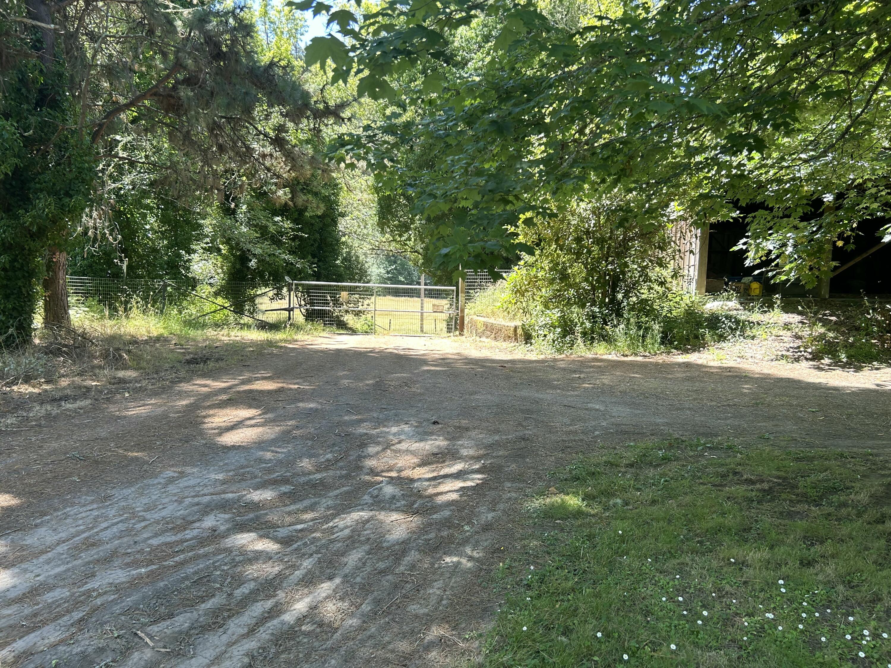 253 Price Creek Road Ferndale, CA 95536 - Photo 25 of 64