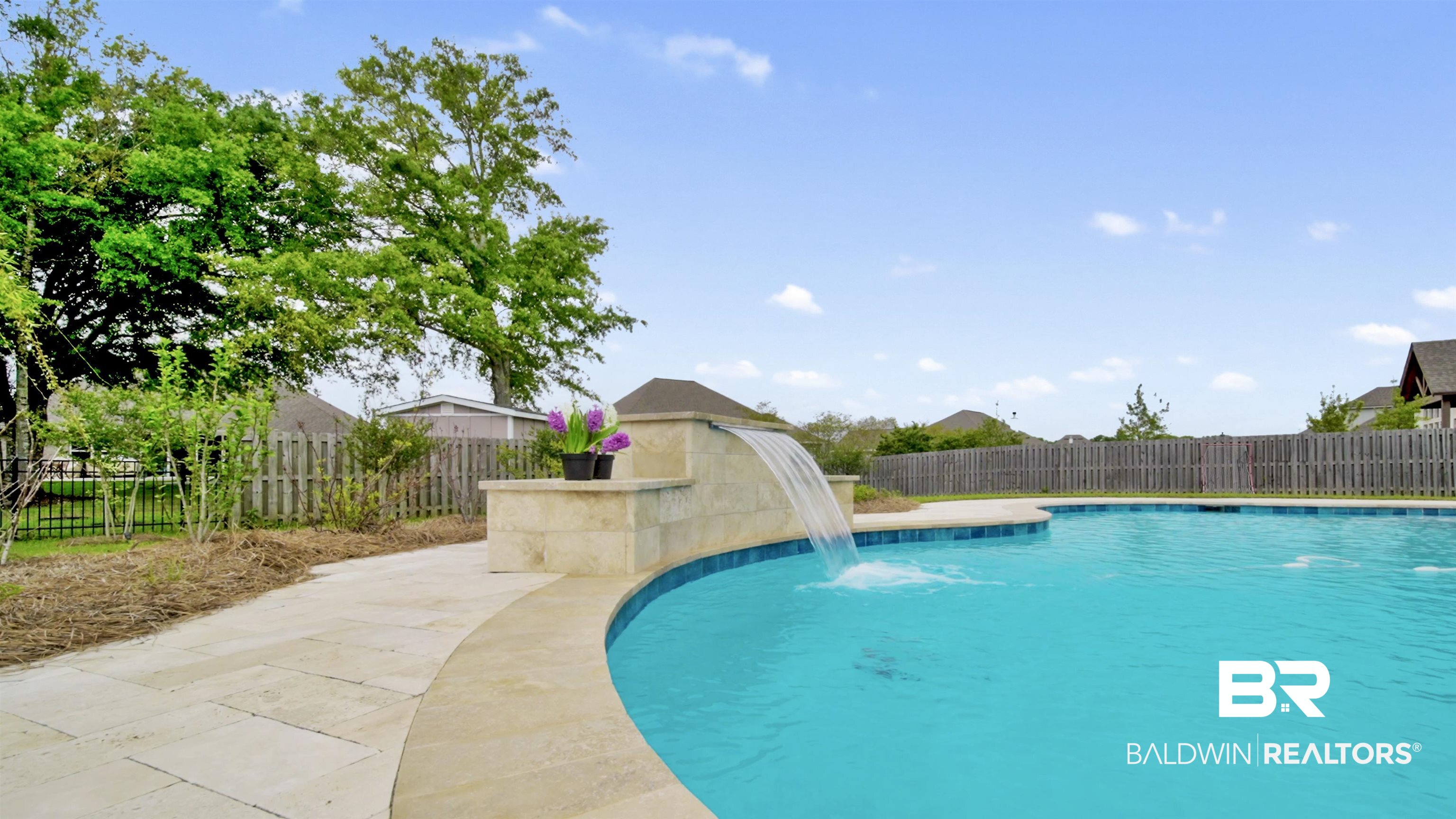 433 Fortune Drive Fairhope, AL 36532 - Photo 30 of 47