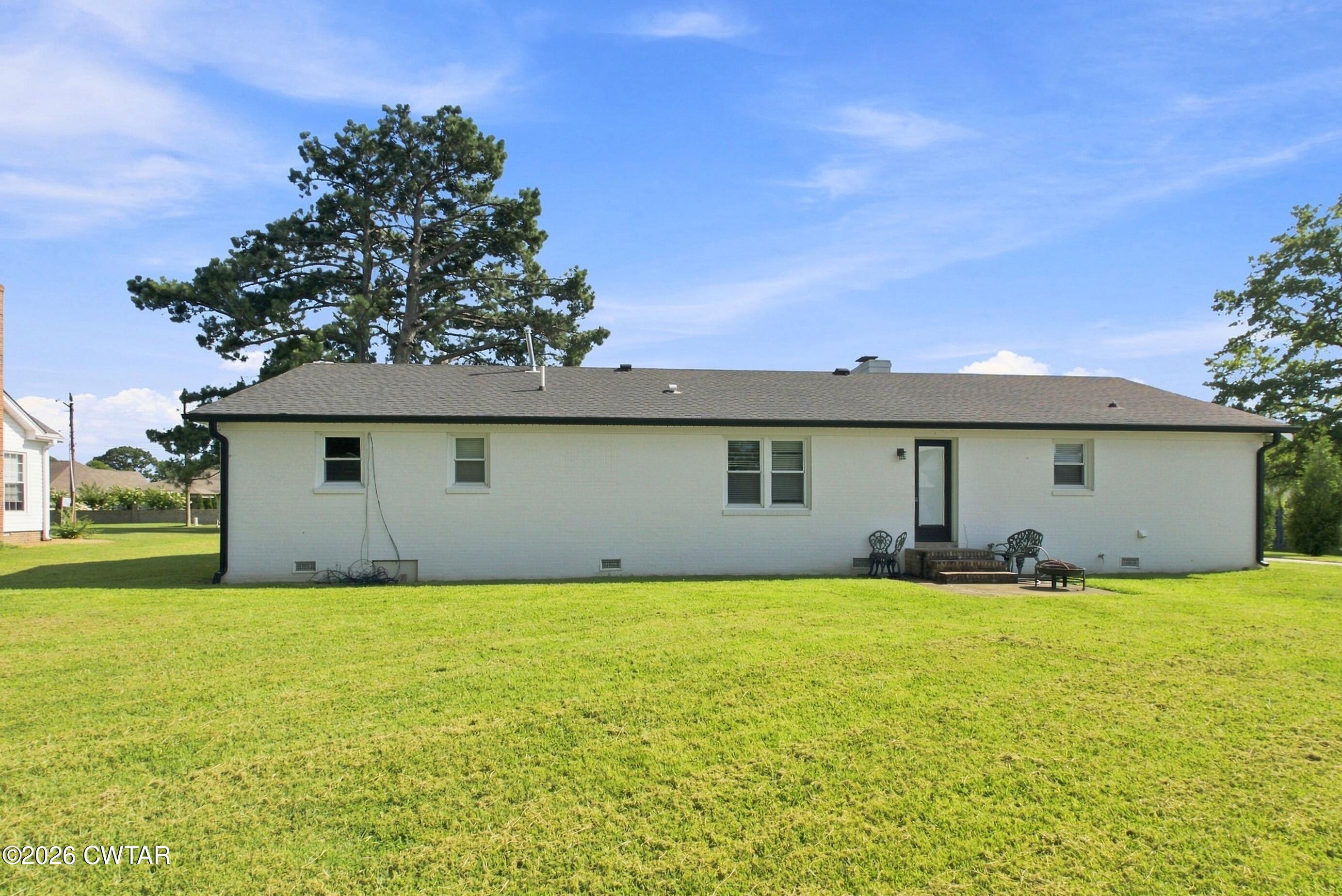 965 Ashport Road Jackson, TN 38305 - Photo 26 of 28 DSC09820