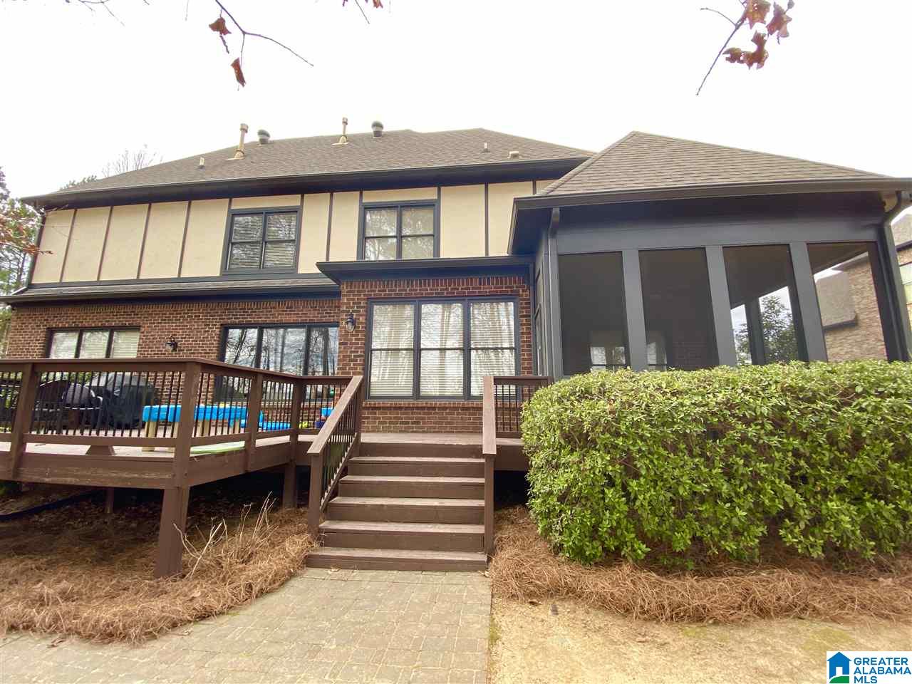 4016 Butler Springs Place Birmingham, AL 35226 - Photo 46 of 50