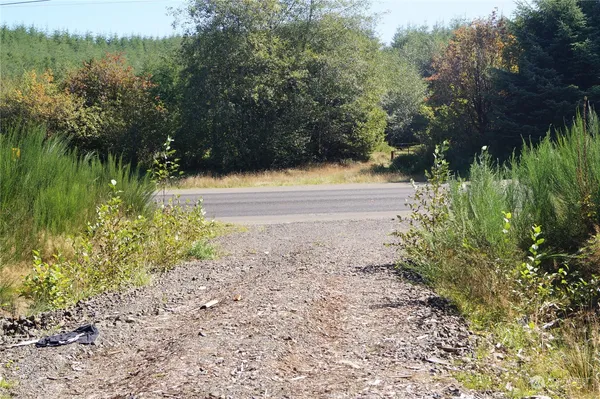 $427,000 | -off Of Lund Road, Cosmopolis, WA 98537