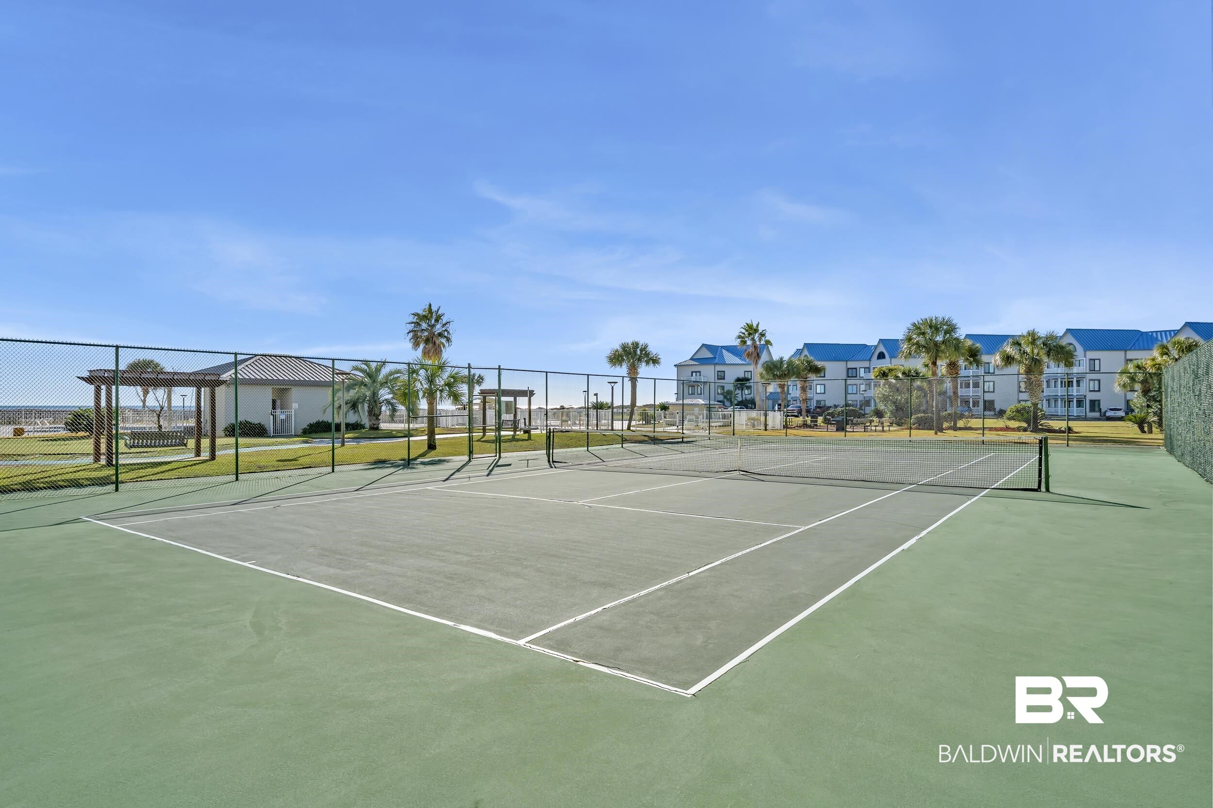 375 Plantation Road, Unit 5703 Gulf Shores, AL 36542 - Photo 38 of 58