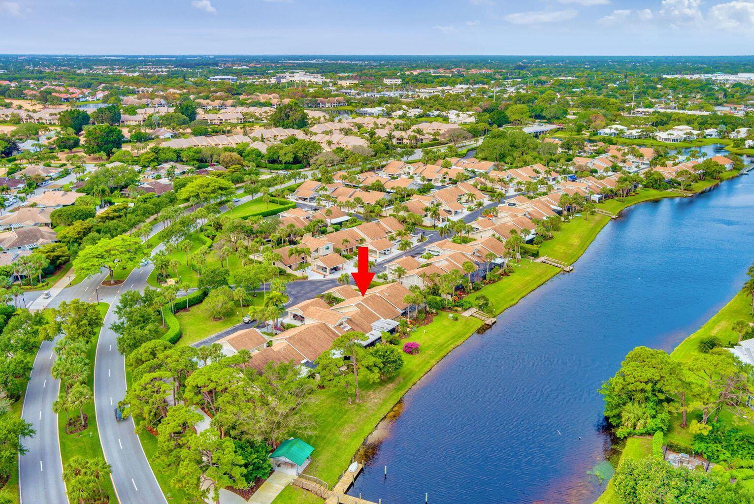 3667 Cape Pointe Circle Jupiter, FL 33477 - Photo 37 of 37 20240405145742154348000000-o