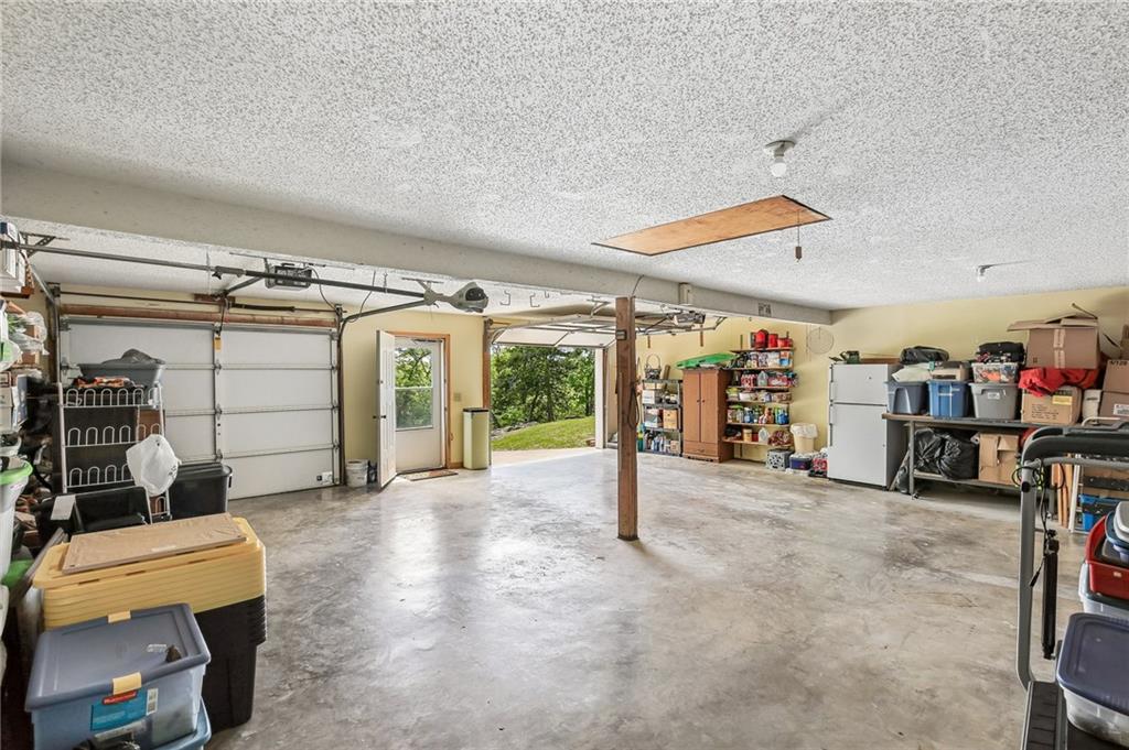 22774 George Road Tonganoxie, KS 66086 - Photo 19 of 28
