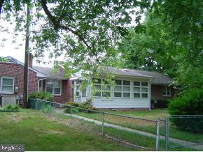 14959 Line Road Delmar, DE 19940 - Photo 2 of 4