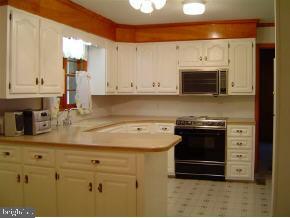 14959 Line Road Delmar, DE 19940 - Photo 3 of 4