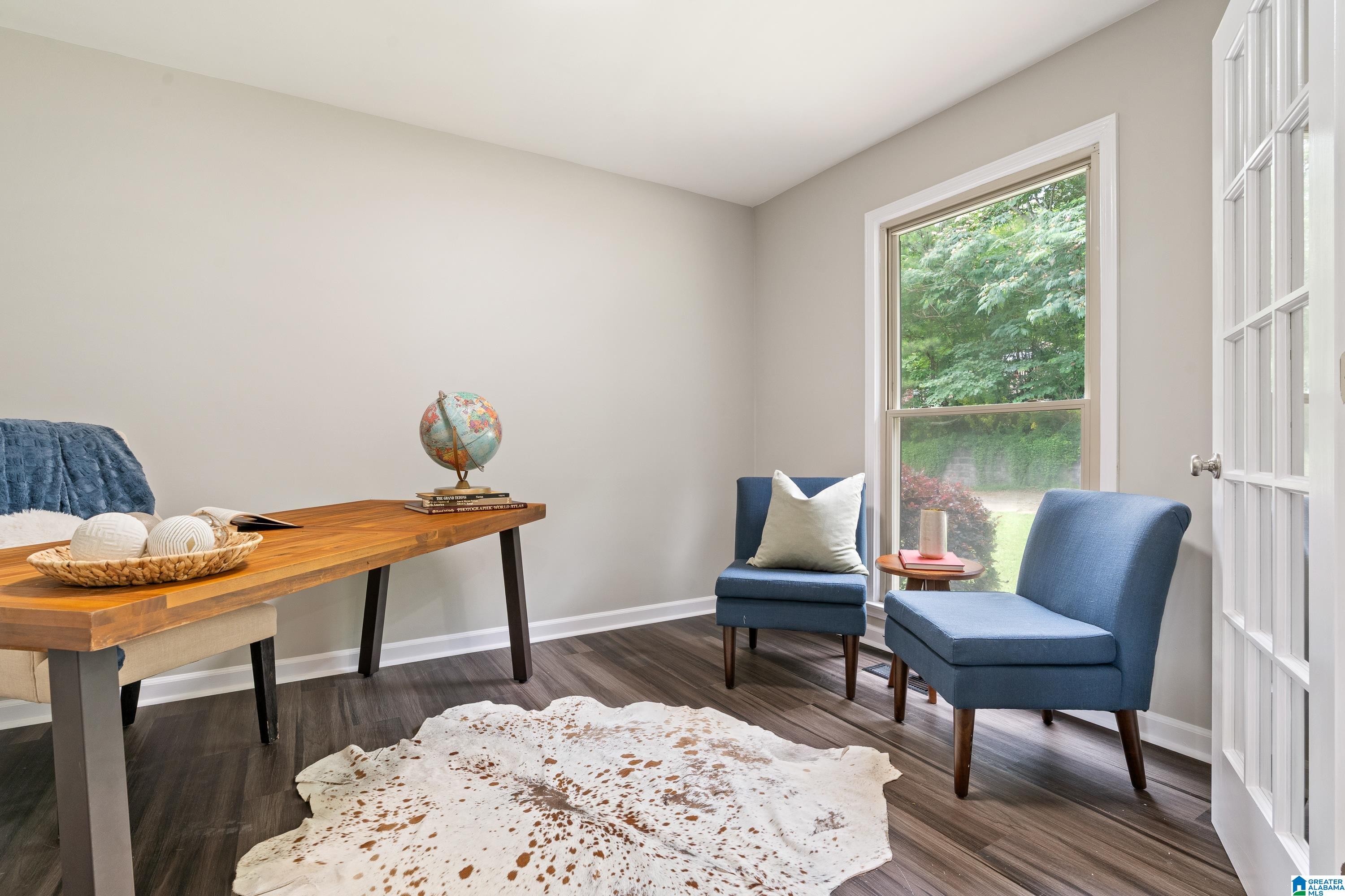 3317 Teakwood Road Birmingham, AL 35226 - Photo 9 of 68