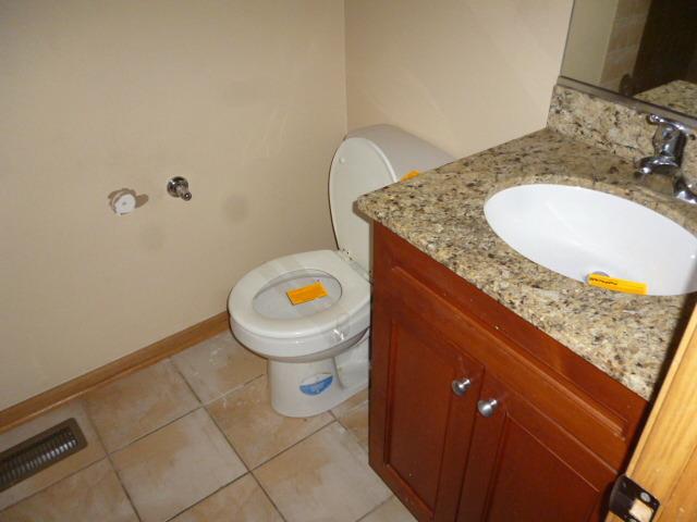 3751 South Michigan Avenue, Unit 1 Chicago, IL 60653 - Photo 5 of 8