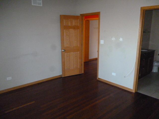 3751 South Michigan Avenue, Unit 1 Chicago, IL 60653 - Photo 6 of 8