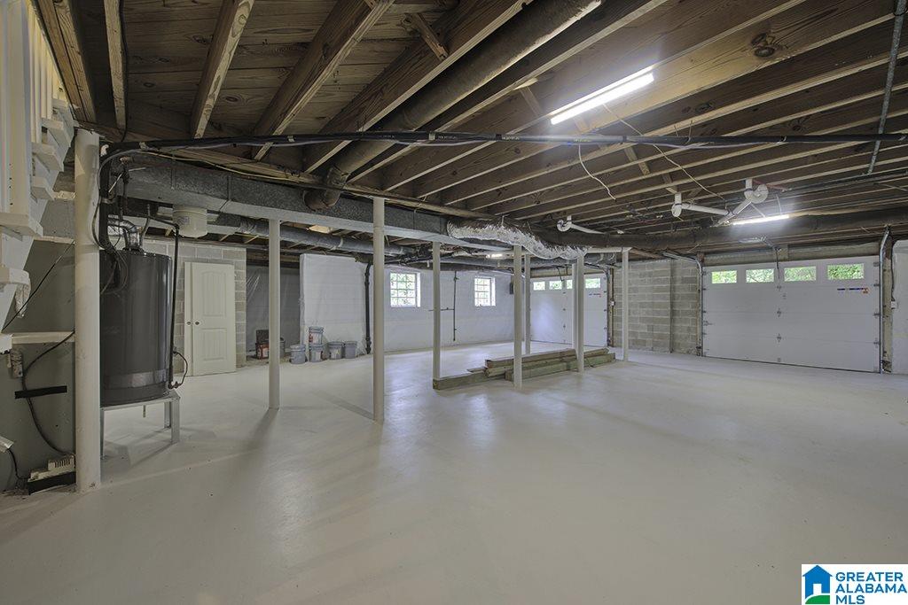 1112 Sunhill Road Northwest Birmingham, AL 35215 - Photo 23 of 26