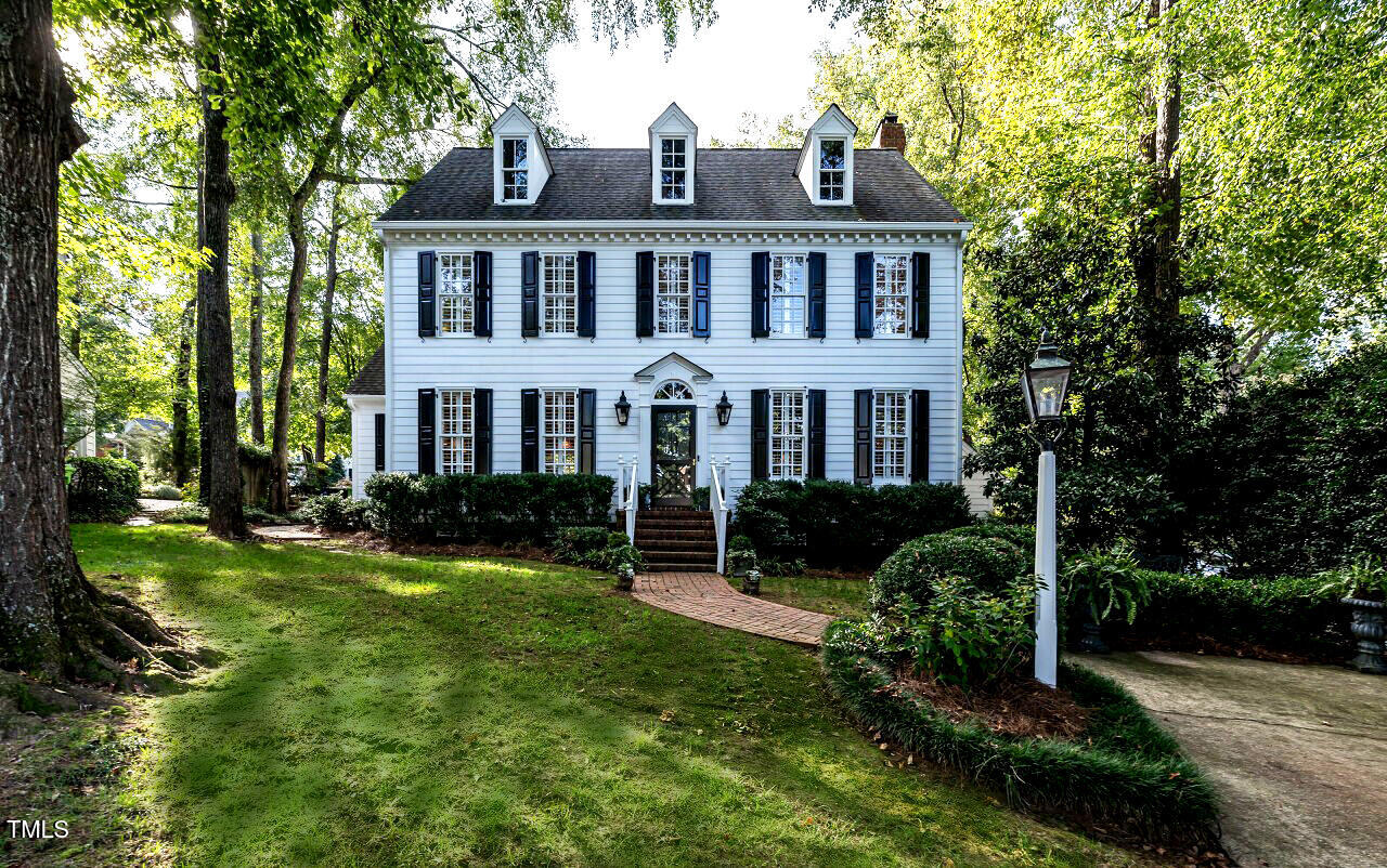 2100 Fallon Oaks Court Raleigh, NC 27608 - Photo 1 of 20 002-1280x960-front---PSD3