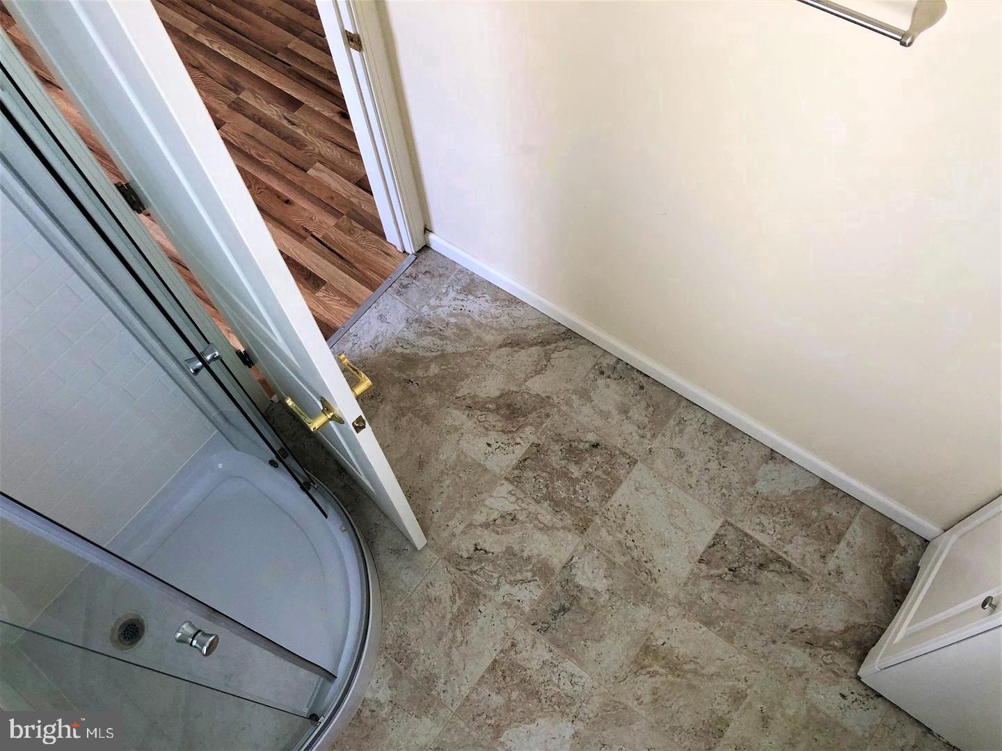 247 Green Lane Philadelphia, PA 19128 - Photo 14 of 19