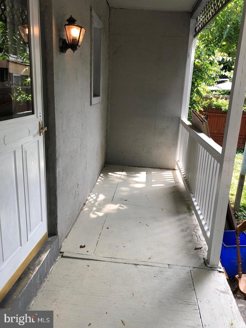 247 Green Lane Philadelphia, PA 19128 - Photo 16 of 19