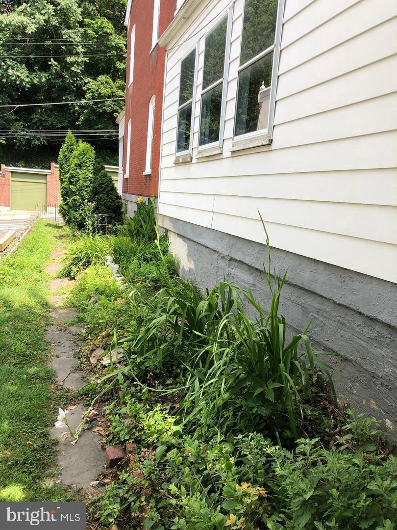 247 Green Lane Philadelphia, PA 19128 - Photo 19 of 19