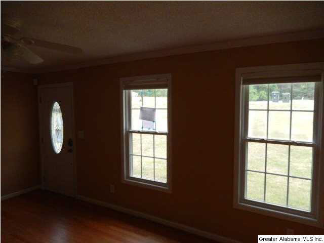 6669 Castle Heights Road Morris, AL 35116 - Photo 6 of 16