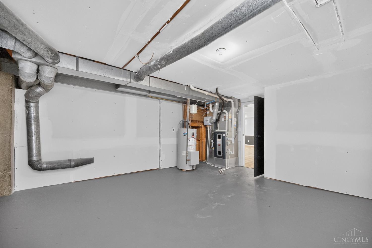 12022 Kenn Road Springdale, OH 45246 - Photo 53 of 62 Gallery Image 53