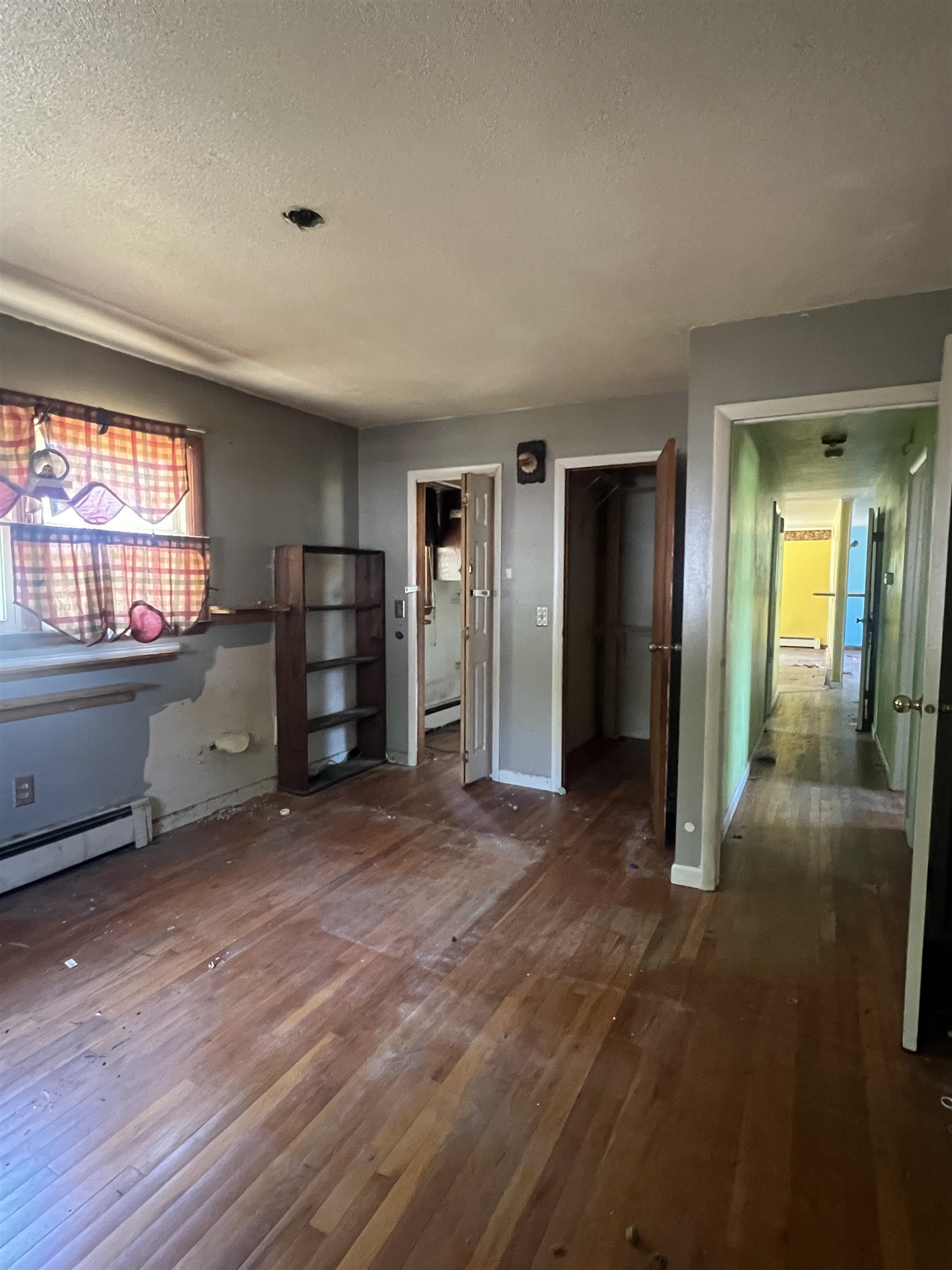85 Weston Road Manchester, NH 03103 - Photo 24 of 24
