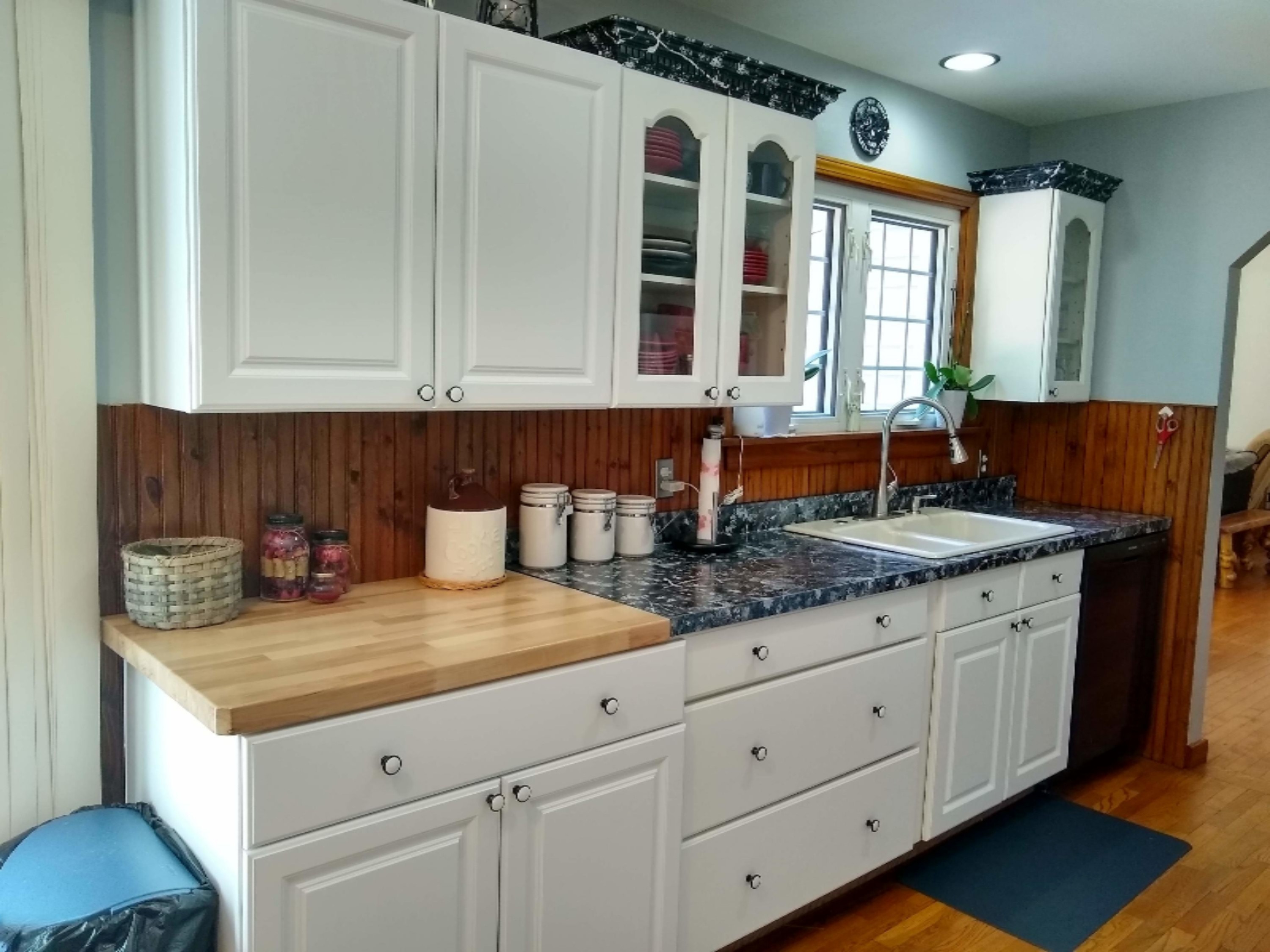 5525 West Johnson Road Ludington, MI 49431 - Photo 2 of 35 IMG_20200731_164202297_HDR