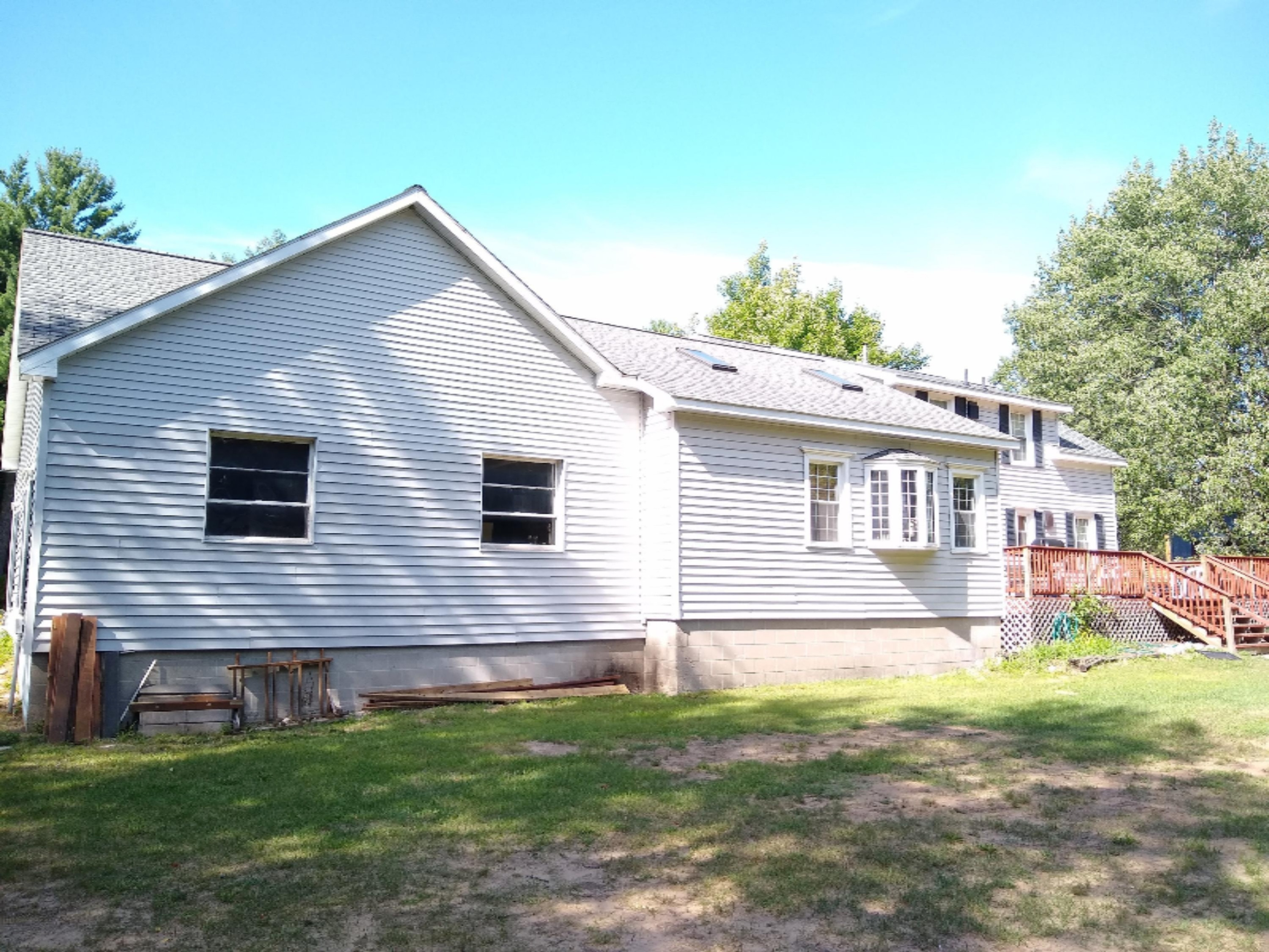 5525 West Johnson Road Ludington, MI 49431 - Photo 30 of 35 IMG_20200731_170218174