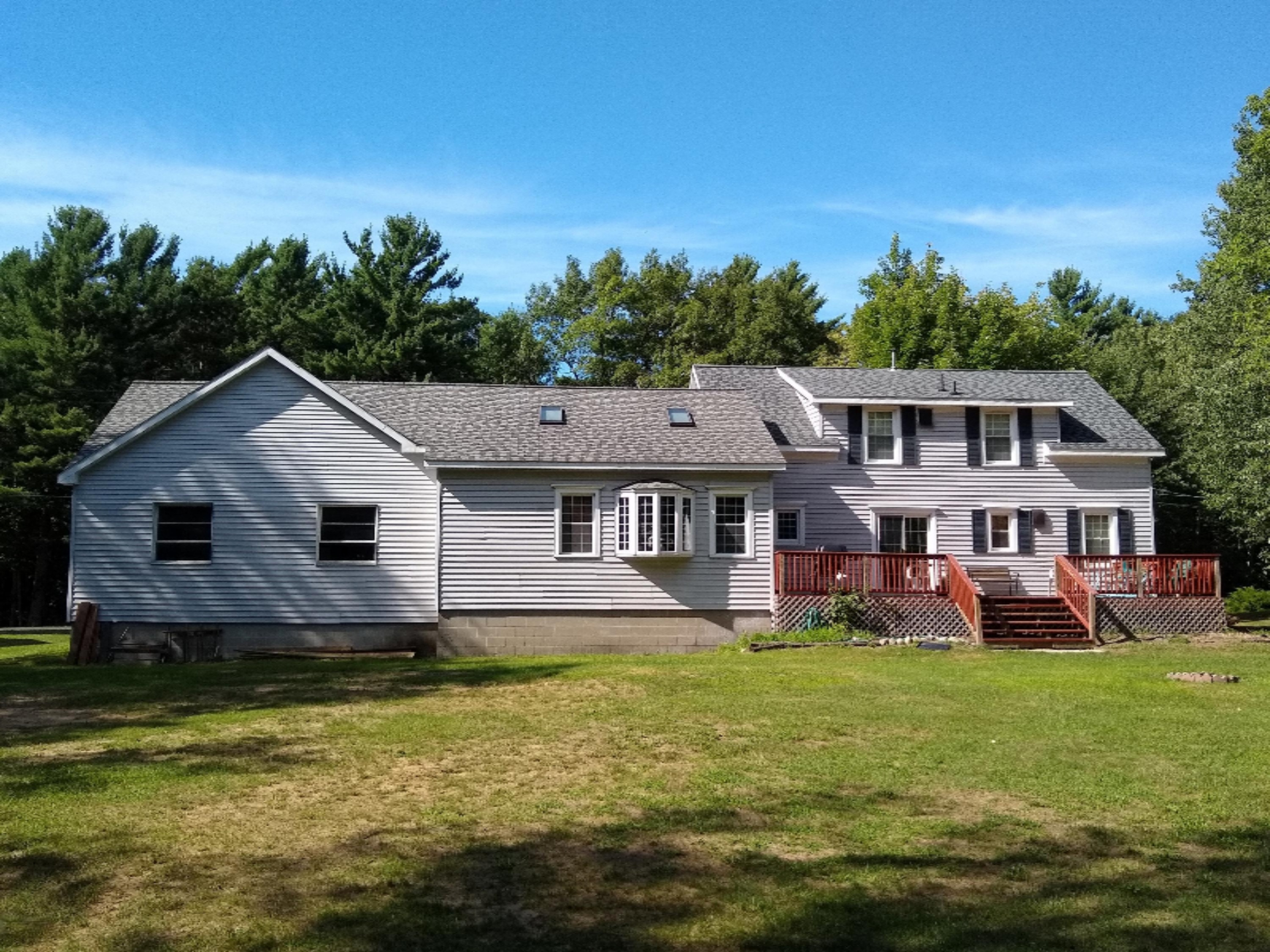 5525 West Johnson Road Ludington, MI 49431 - Photo 31 of 35 IMG_20200731_170319513