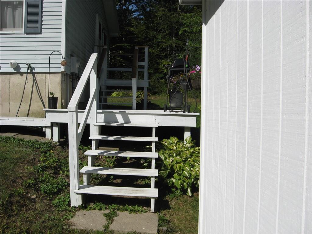 85 South Clary Road Jefferson, ME 04348 - Photo 14 of 18 Photo