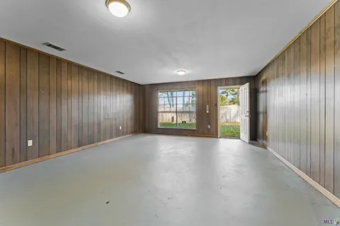 $288,000 | 8737 Wakefield Avenue, Baton Rouge, LA 70806