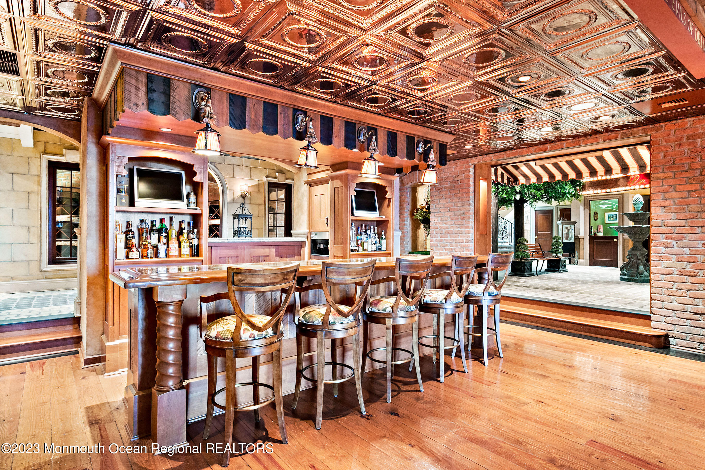 15 Sailors Way Red Bank, NJ 07701 - Photo 14 of 26 15SailorsOnline-112