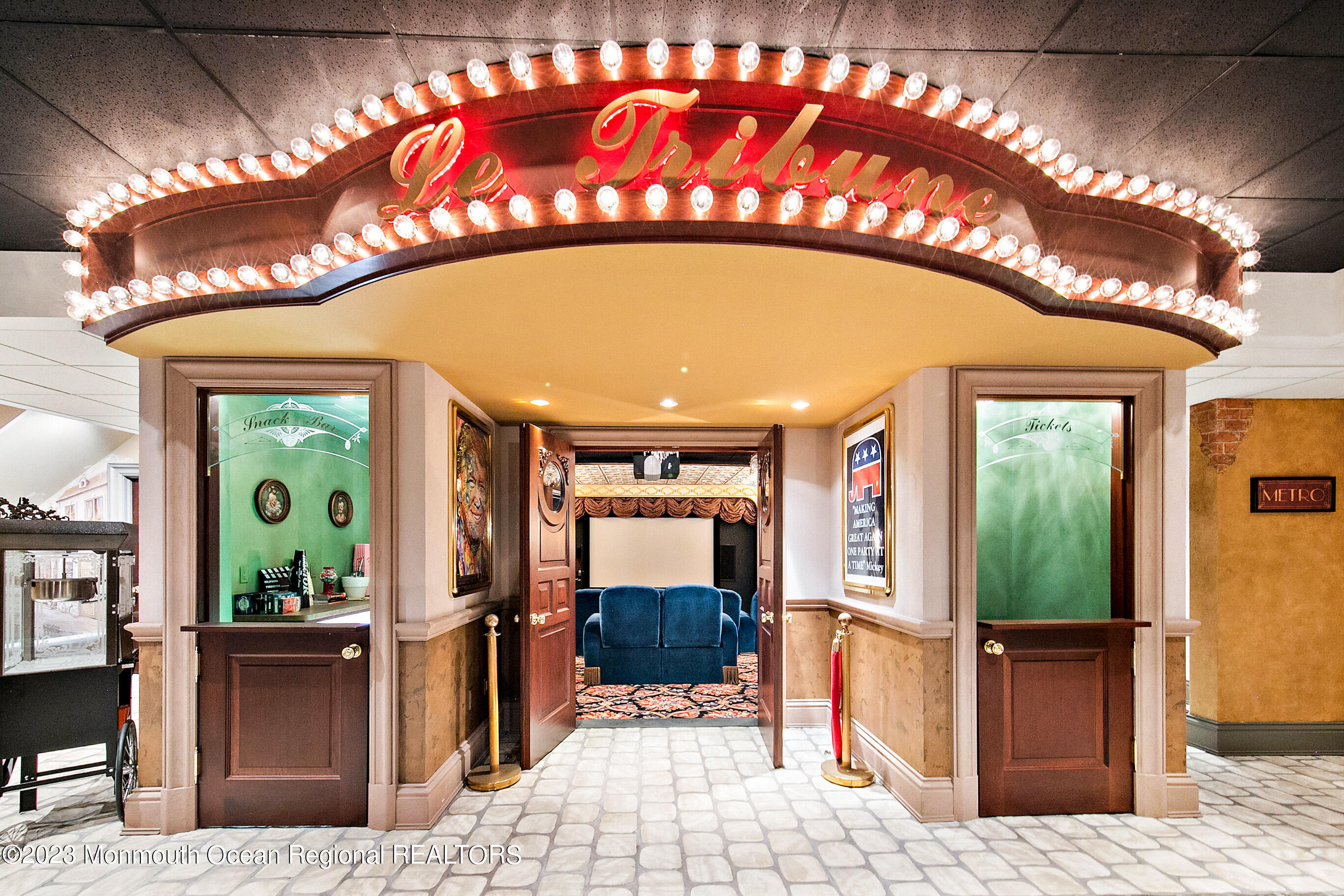 15 Sailors Way Red Bank, NJ 07701 - Photo 15 of 26 15SailorsOnline-117