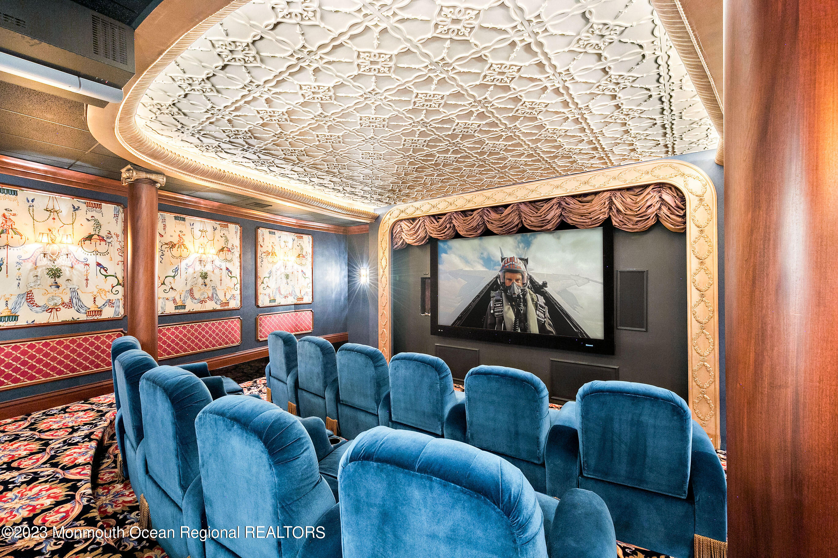 15 Sailors Way Red Bank, NJ 07701 - Photo 16 of 26 15SailorsOnline-131-retouched