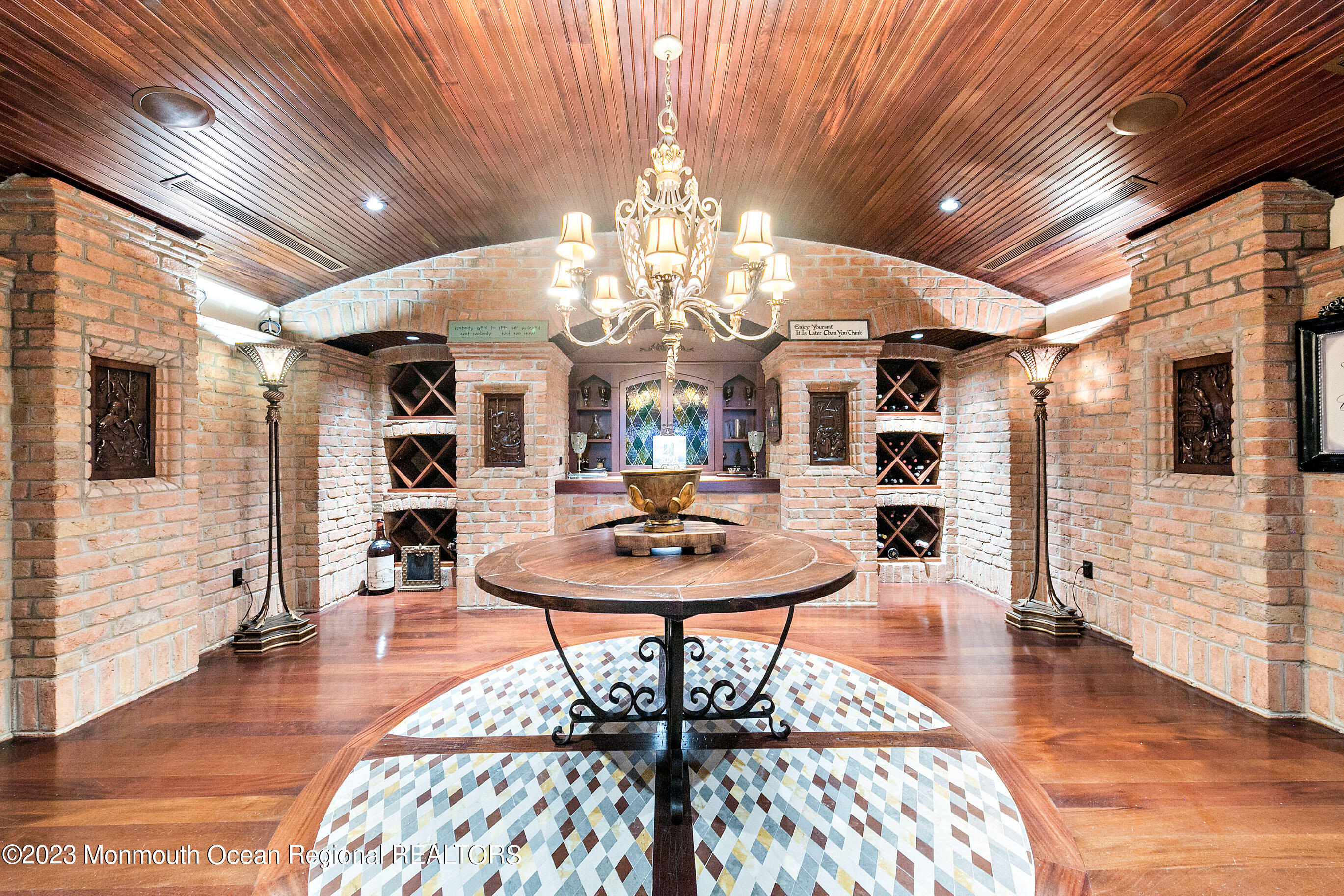 15 Sailors Way Red Bank, NJ 07701 - Photo 17 of 26 15SailorsOnline-128