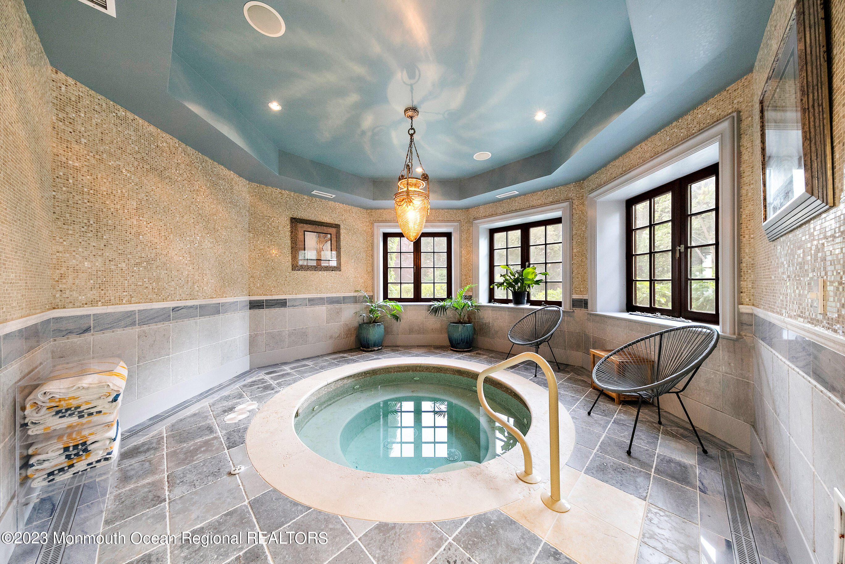 15 Sailors Way Red Bank, NJ 07701 - Photo 18 of 26 15SailorsOnline-123