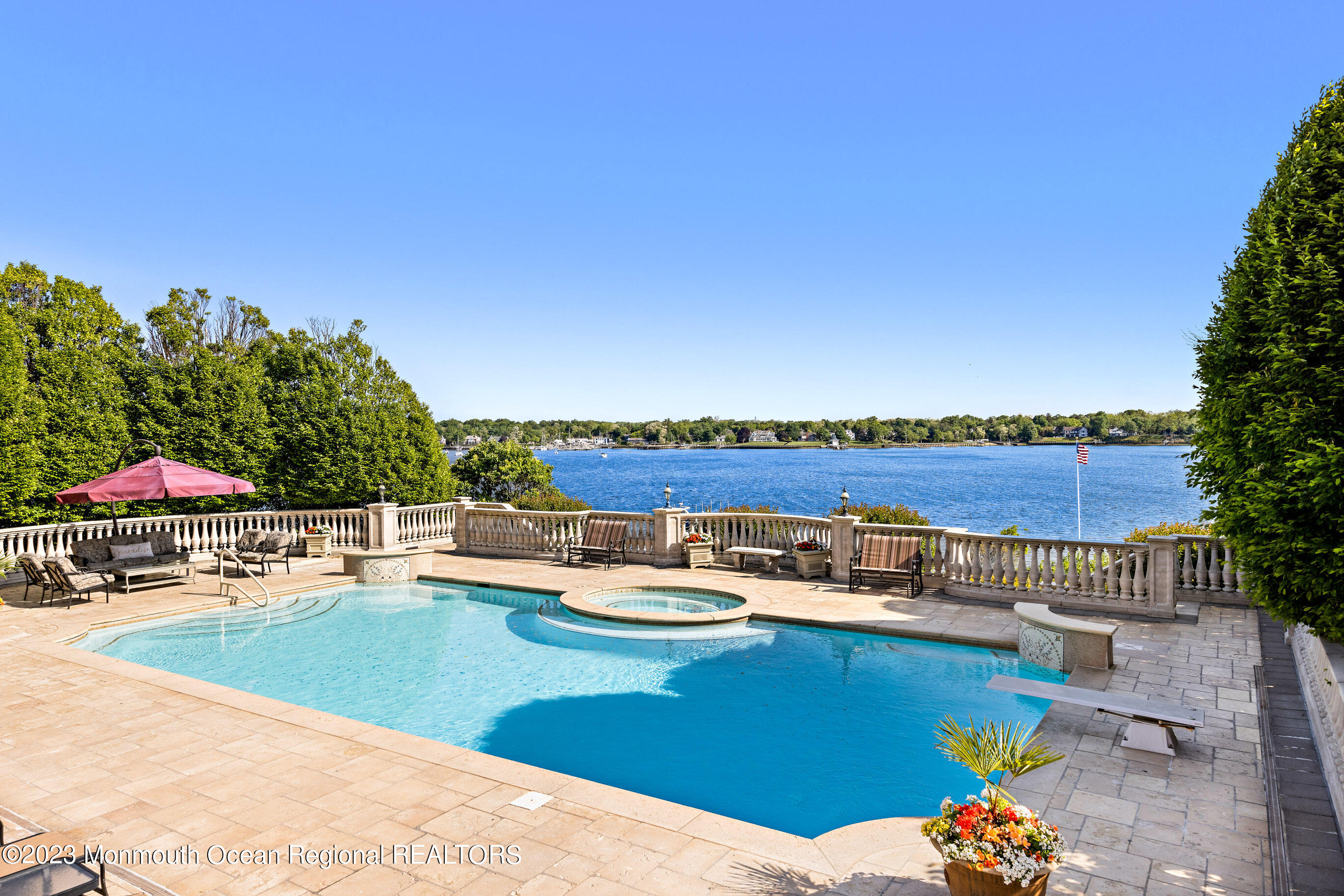 15 Sailors Way Red Bank, NJ 07701 - Photo 19 of 26 15SailorsOnline-137