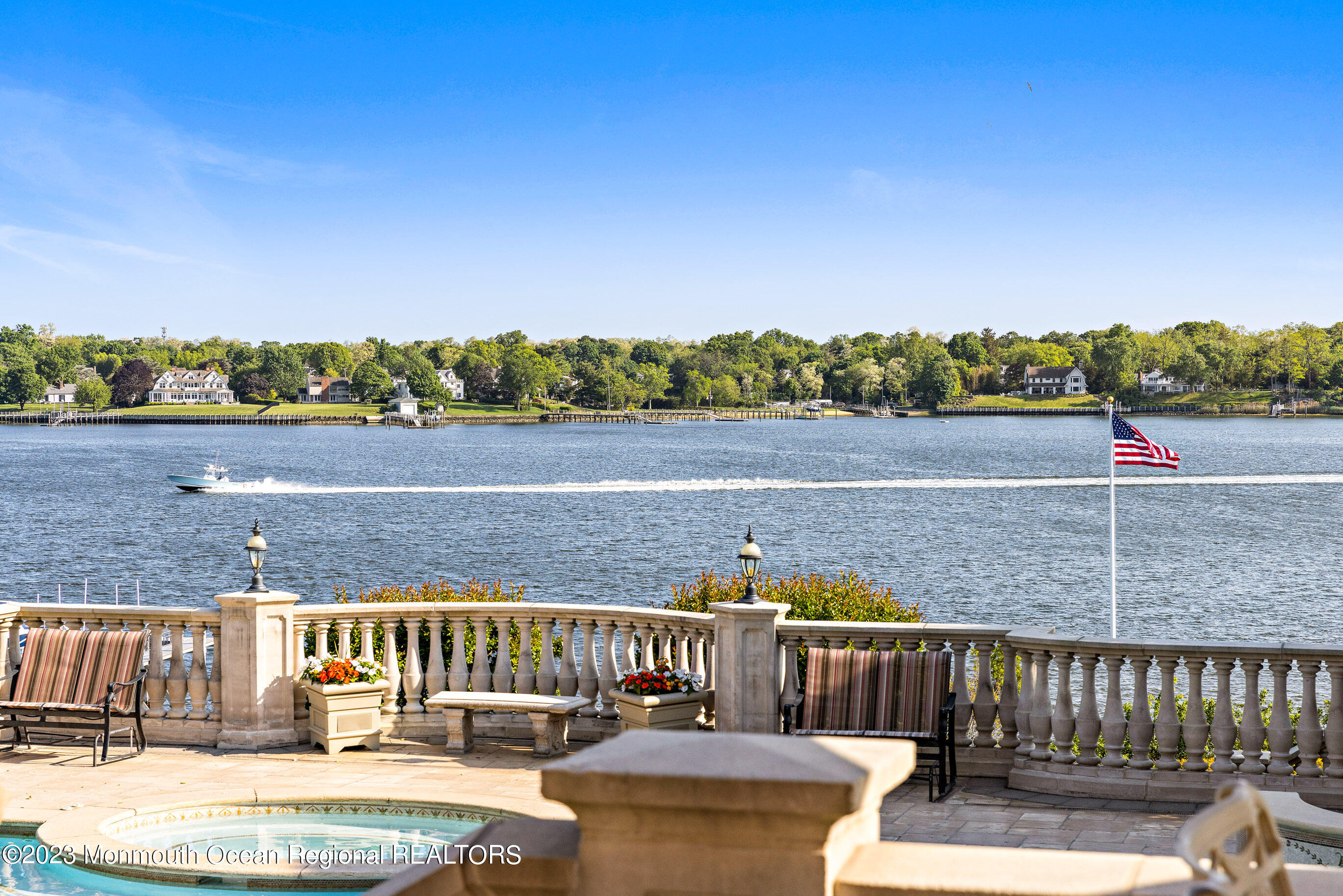 15 Sailors Way Red Bank, NJ 07701 - Photo 20 of 26 15SailorsOnline-143