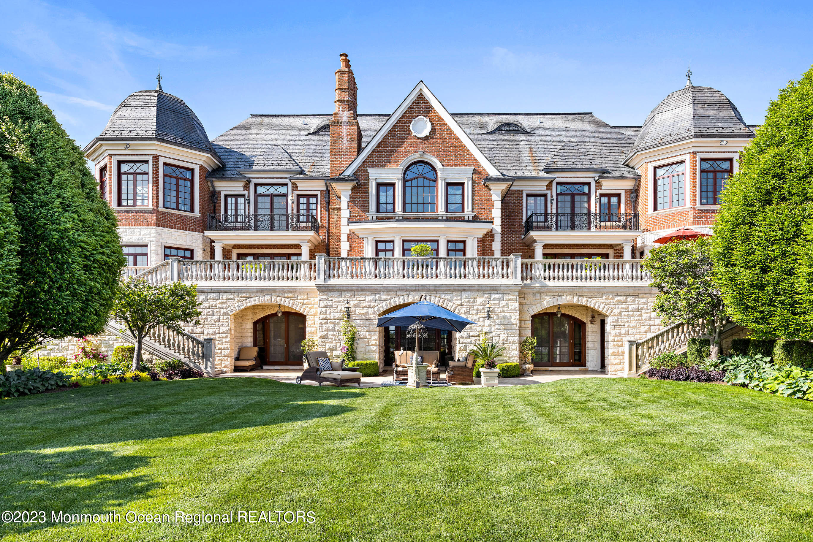 15 Sailors Way Red Bank, NJ 07701 - Photo 21 of 26 15SailorsOnline-148