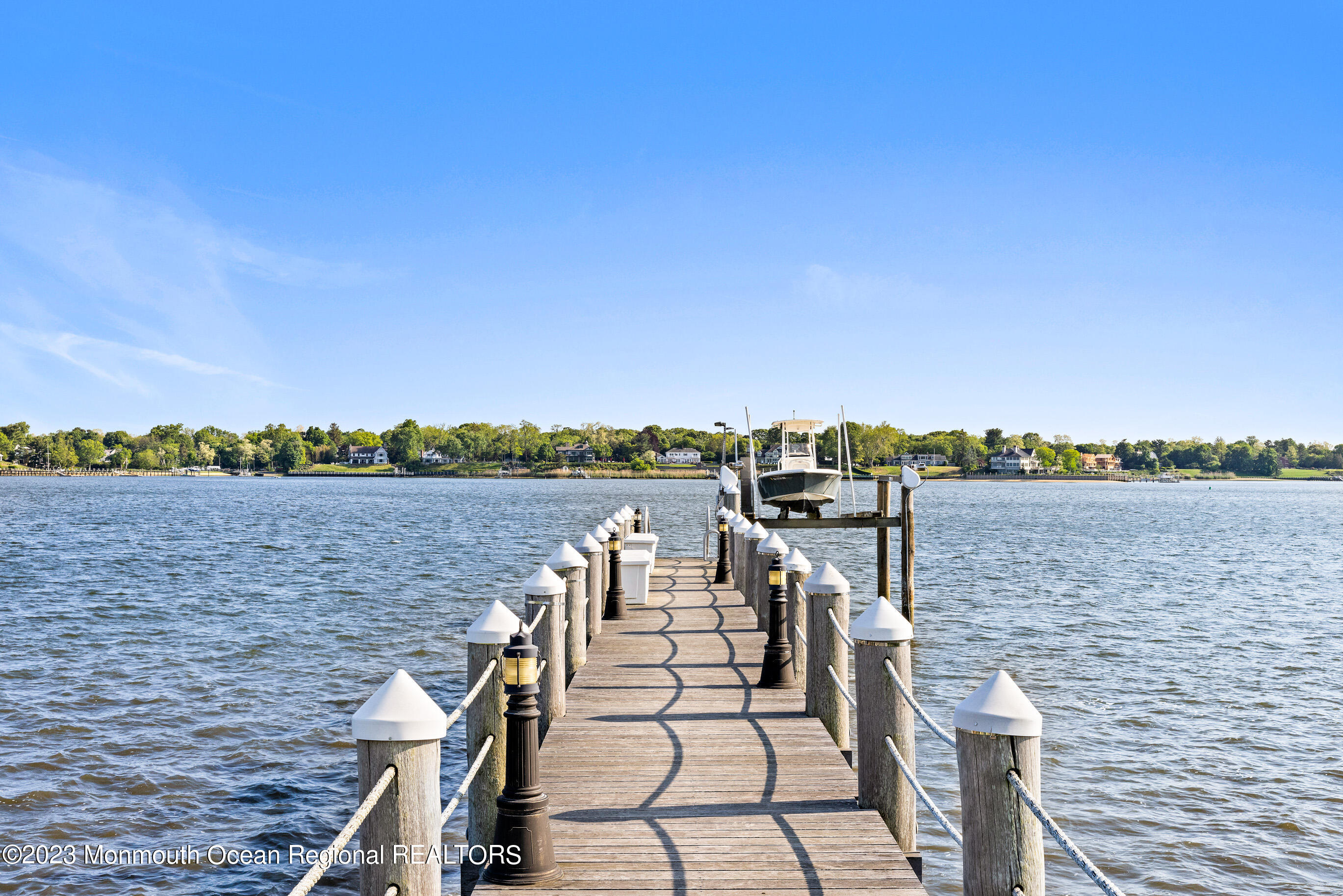 15 Sailors Way Red Bank, NJ 07701 - Photo 22 of 26 15SailorsOnline-154