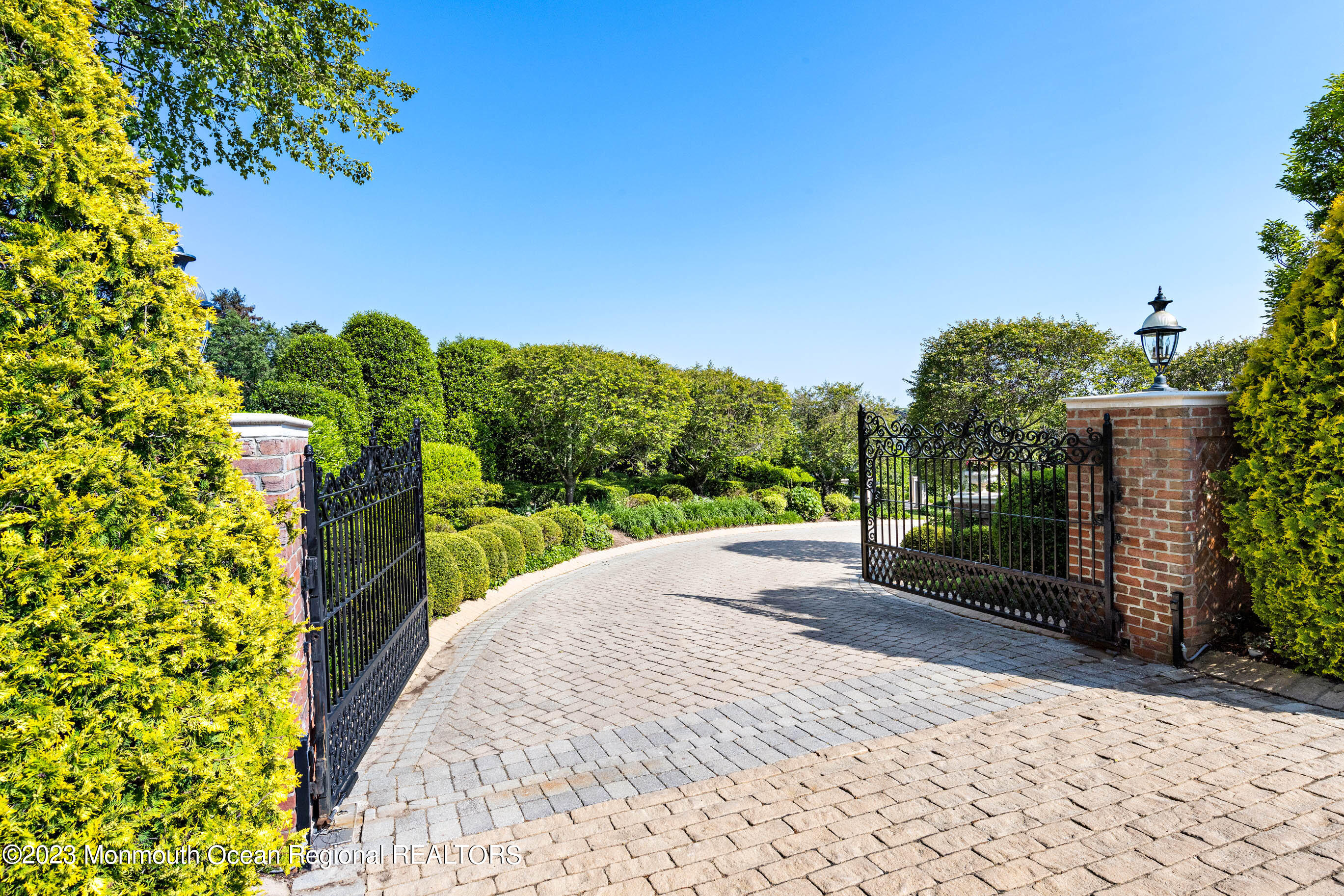 15 Sailors Way Red Bank, NJ 07701 - Photo 3 of 26 15SailorsOnline-2